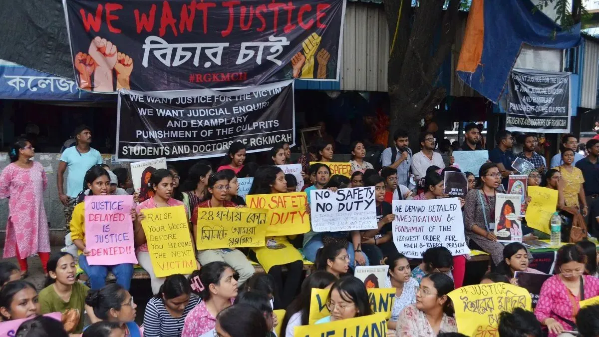 rg-kar-rapemurder-drunk-civic-volunteer-rams-bike-into-student-during-night-protest-in-kolkata-arrested